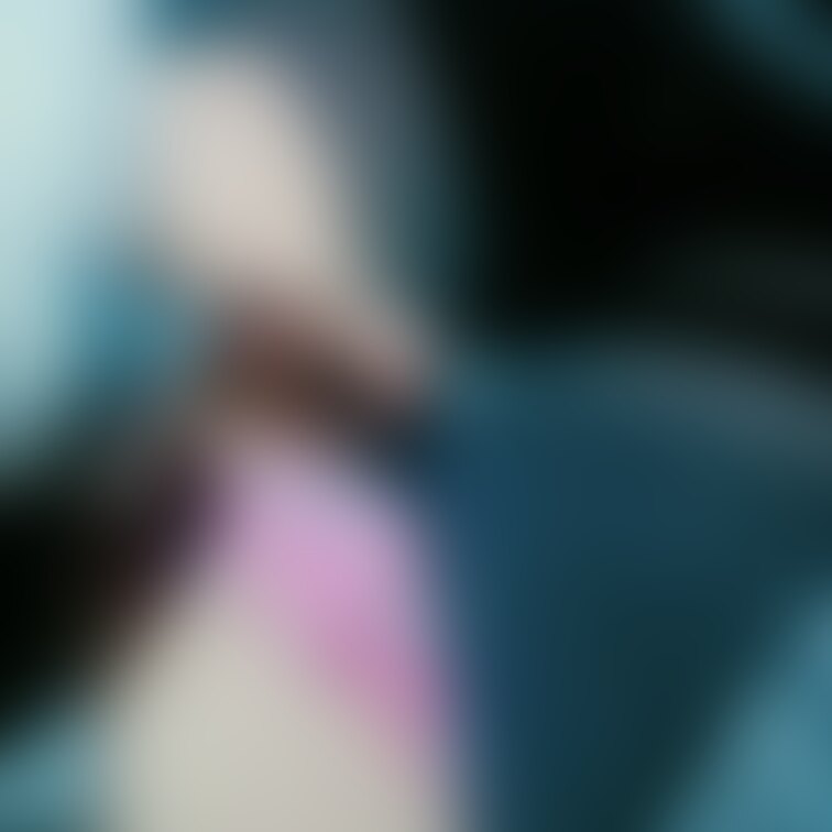 おはよ💕
○○○の着付け待ち🥹
三女が成人式で朝4時から着付け😭
朝早すぎるよぉ😭😭😭
なぜか緊張してなかなか寝