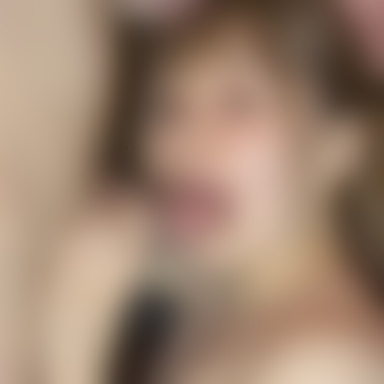 【完全顔出しあり】フェラを極めすぎた経験豊富なCカップヤリマン女子大生と中出しオフパコ。体型が幼く締まりが良すぎてすぐに
