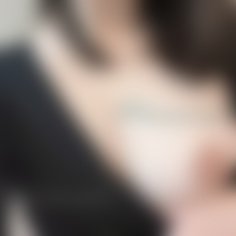 ふにふにだよ。