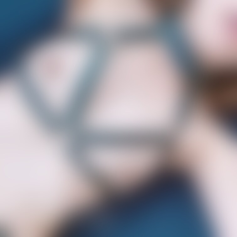 🌺Smileぷらん🌺

ご主人様にオモチャみたいに扱われたい♡
ボンテージ着たまま、手足も○○○束されたいし
目
