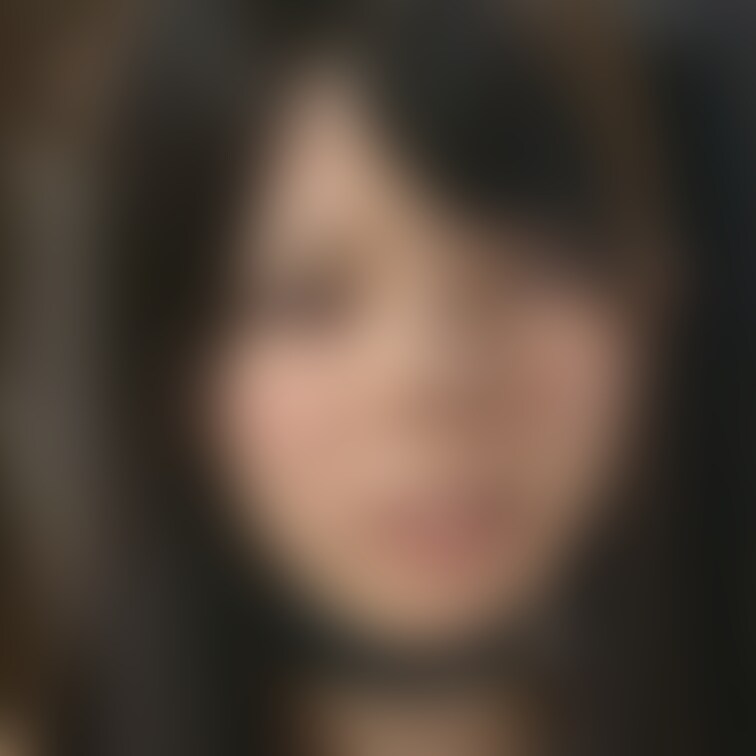 2024年4月前半 part2
自作モデルの影響か特定の人物を彷彿とさせる作品が…