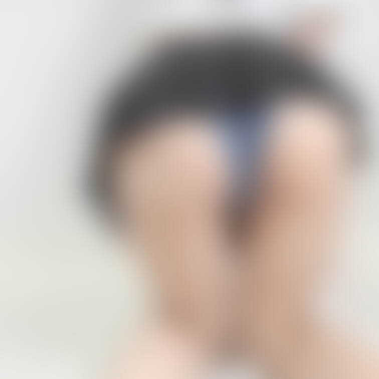 2021.8.10 投稿分