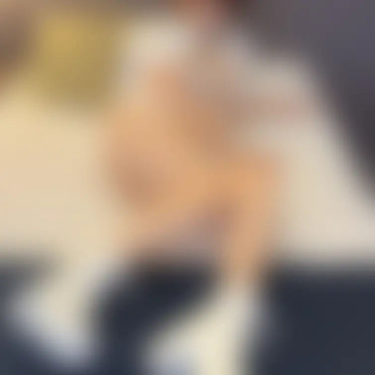 エロい、、女は、、
お嫌い、、ですかぁ。。。