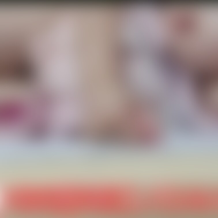 エッチな夢のお手伝い♥夜も朝もエッチに食べてね♥新作より
2つのプラン同時加入の人もいるから、今回はエッチな夢見えたら