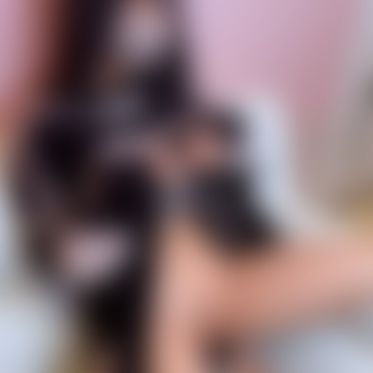ひとりでするところ見ててほしいな、だめ？🥺