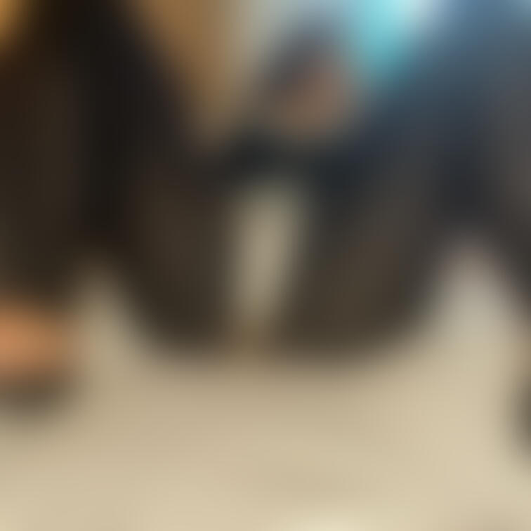 むち妻のむちボディー