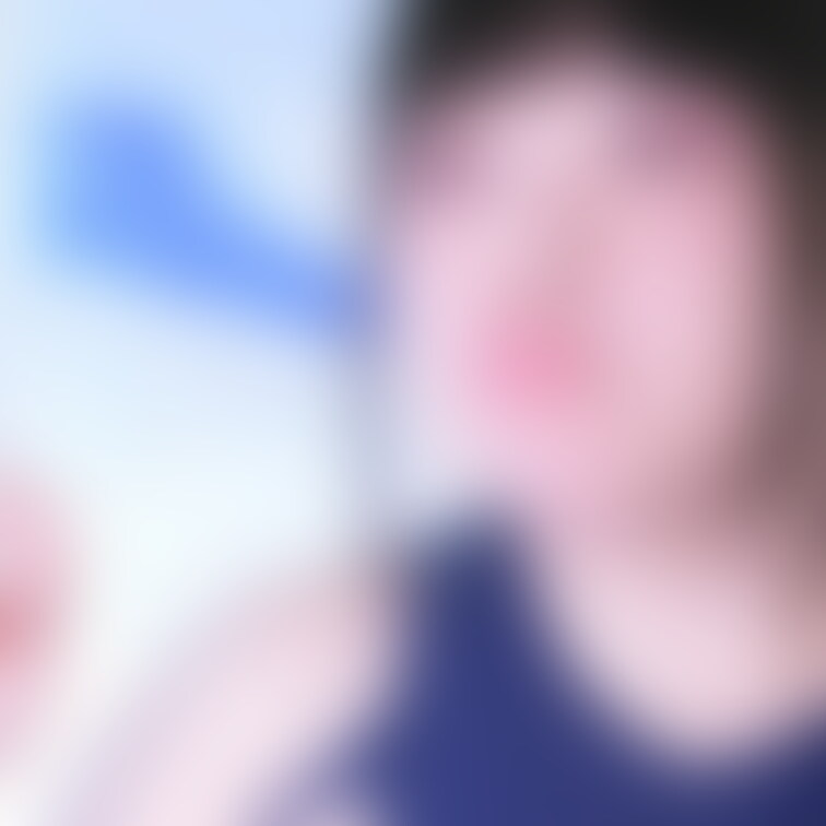 こんにちは!糸です!
今日仕事終わりに友達とサイゼ行ったんですけど、話にすんごい盛り上がっちゃって、三時間ぐらいずっと