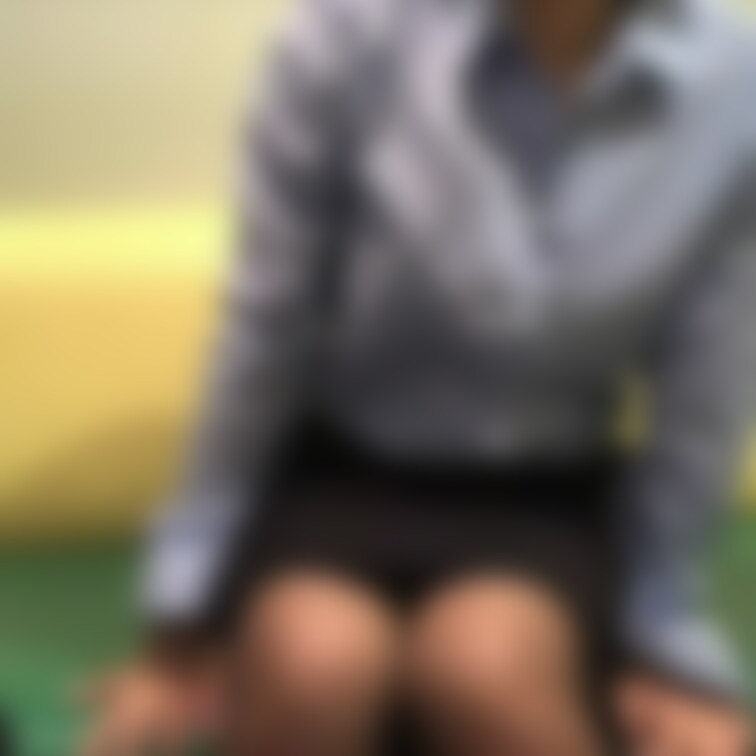 【ファン限定フル動画】🎁

【素人】ストッキングでオナニー。