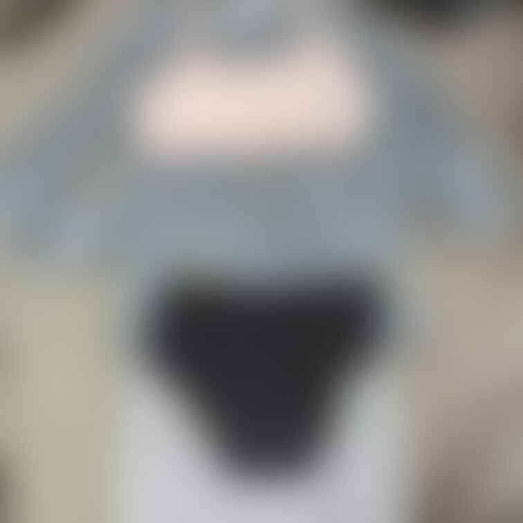 5月11日
今日は、僕、学校は休みでしたが、バイトでした😭なのでめちゃめちゃ夜遅くなっちゃいました🥲‎
しかも、明後