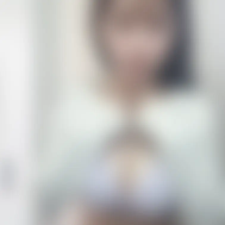 37歳、Hかっぷ、サレ妻です。
こんな私でも抱けますか？