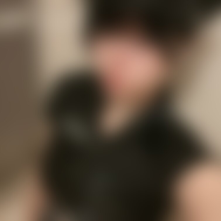 ポリス👮🏻