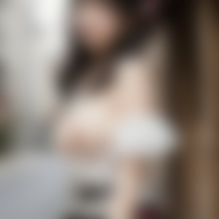 ひと息ついて、今日1日を振り返ってみるのも大事。色々な発見があるよ。

画像は○○○にて生成しています。○○○の画像