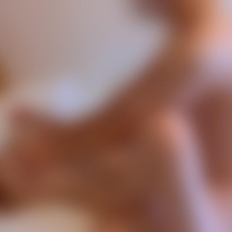 Hカップ最高級3Dボディ#3 イメチェンしたラウンドガールSakiちゃん(20)にお風呂で口内射精後、半外半中出し！
