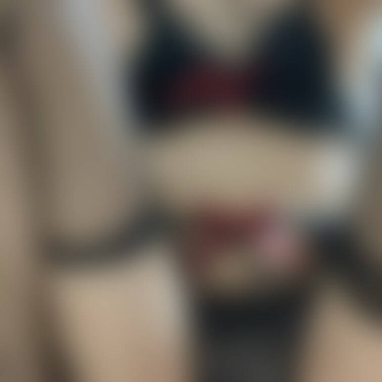 噛み跡・キスマは好きですか?