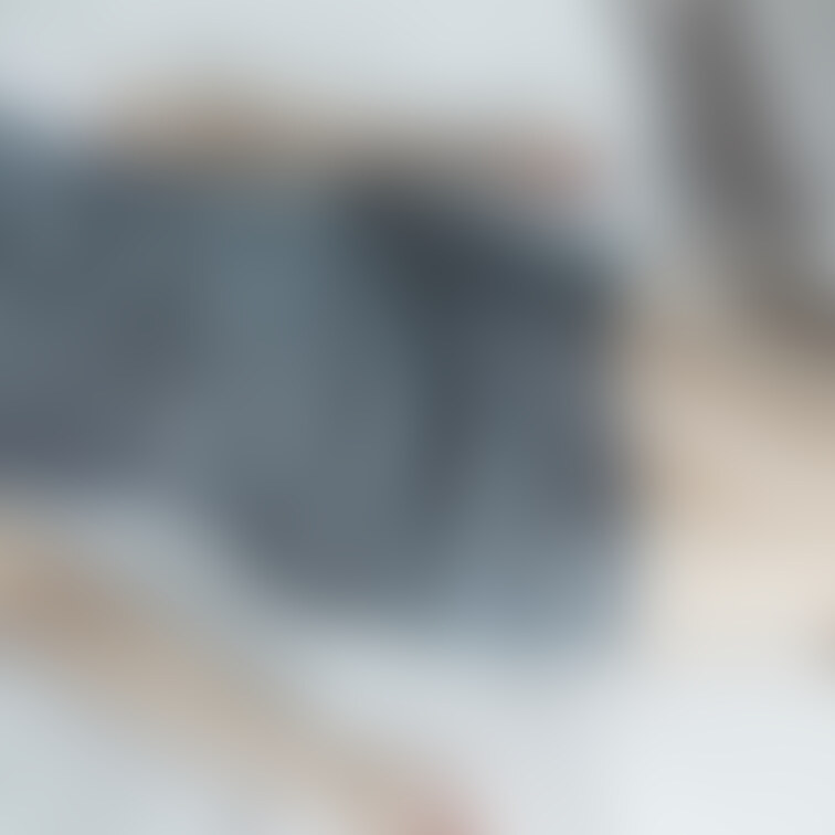 盗〇してた？📸