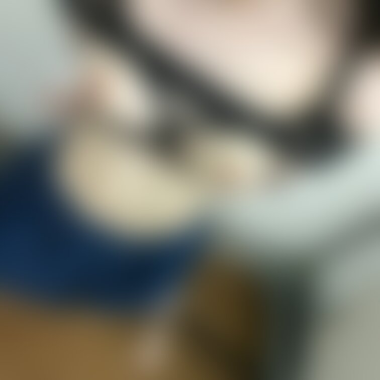 多分アップした事ない5年前の写真👼🏻