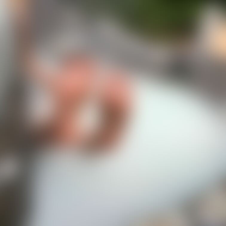 温泉大好き💕山の中、男湯に人が入ってくるまで雨の音とわたしだけだった、、また行きたい！
川北温泉@北海道標津町