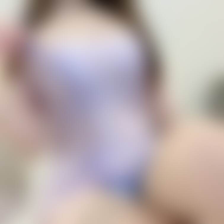 【ピチピチのドレスワンピ‎️🩵】

ドレスワンピどうかな、、？️🩵

ピチピチだよ///

中の下着もガータ