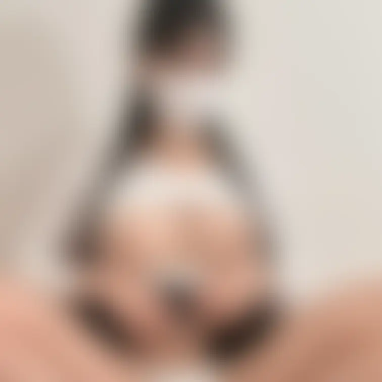 すき?