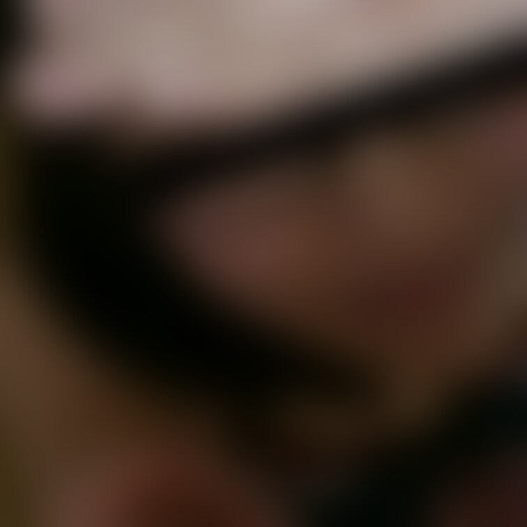 再アップ
モザイク処理するの忘れて削除されちゃいました笑
顔写ビフォーアフターまたのっけときます