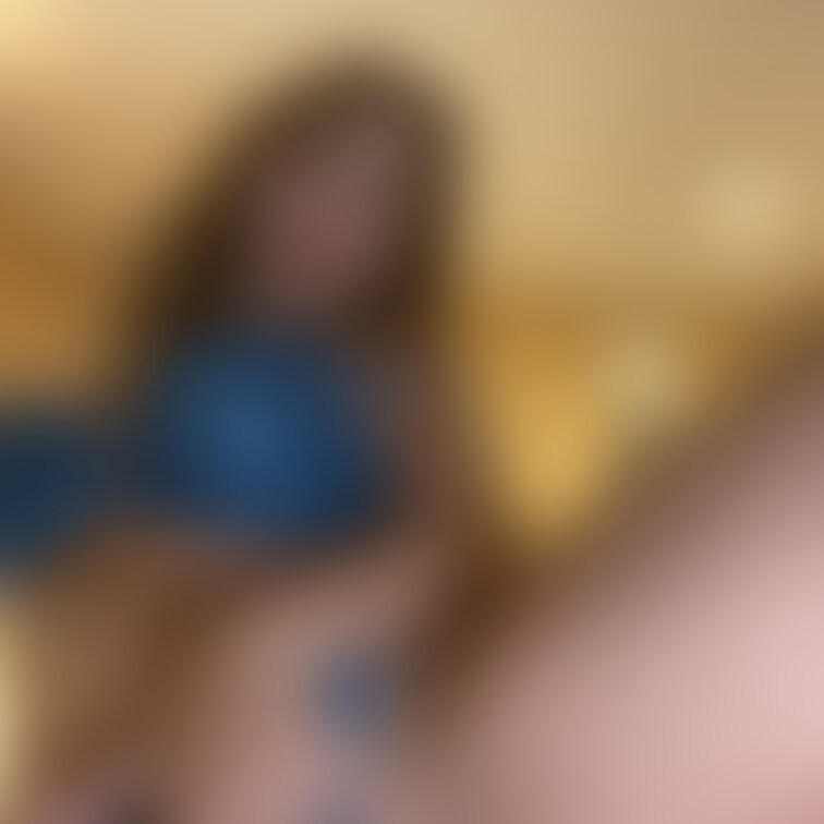 なんかエロい気持ちになっちゃた🤫❤️
この下着の動画もあげちゃおかな🥵