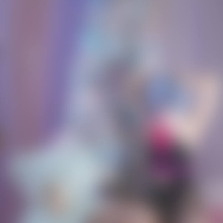 🧑‍🎄めりーくりすます🧑‍🎄

わたしにもサンタさん来るかなぁ？