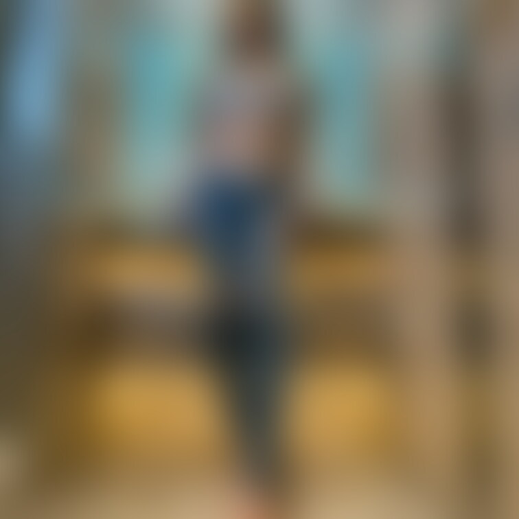 フェラした後だからリップ落ちてるのはご愛嬌💋