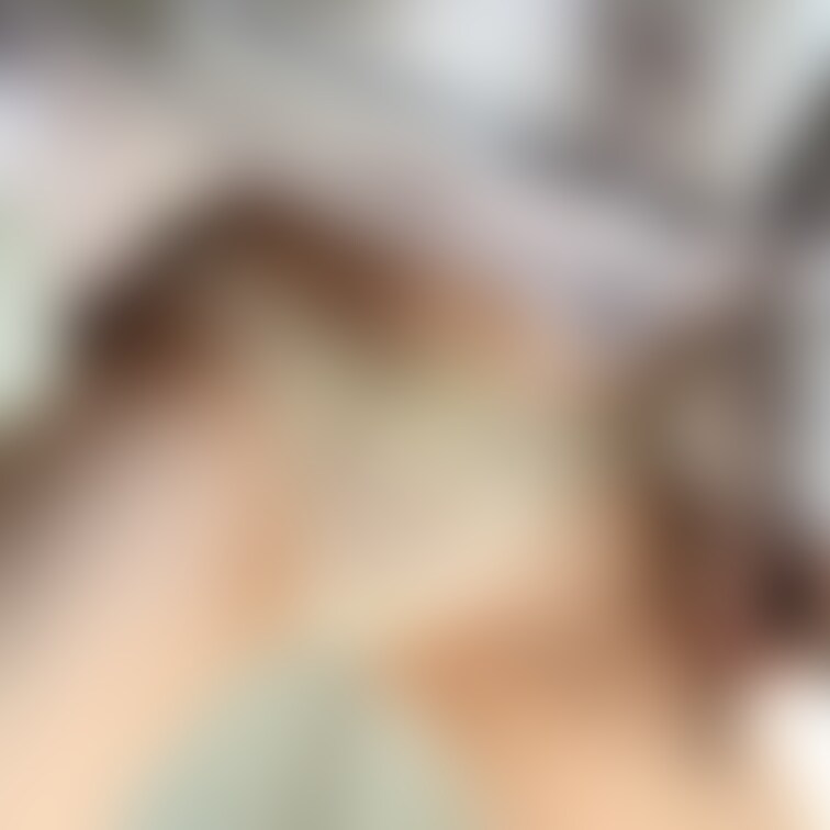 みなさんこんばんは！

お仕事お疲れ様でした！
私の１軍パンツを見て今週残り２日頑張ってね🫶


Good 