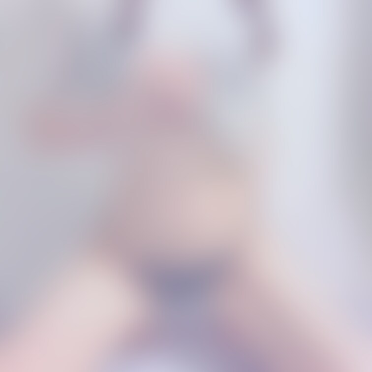 NSFW🔞
自撮り