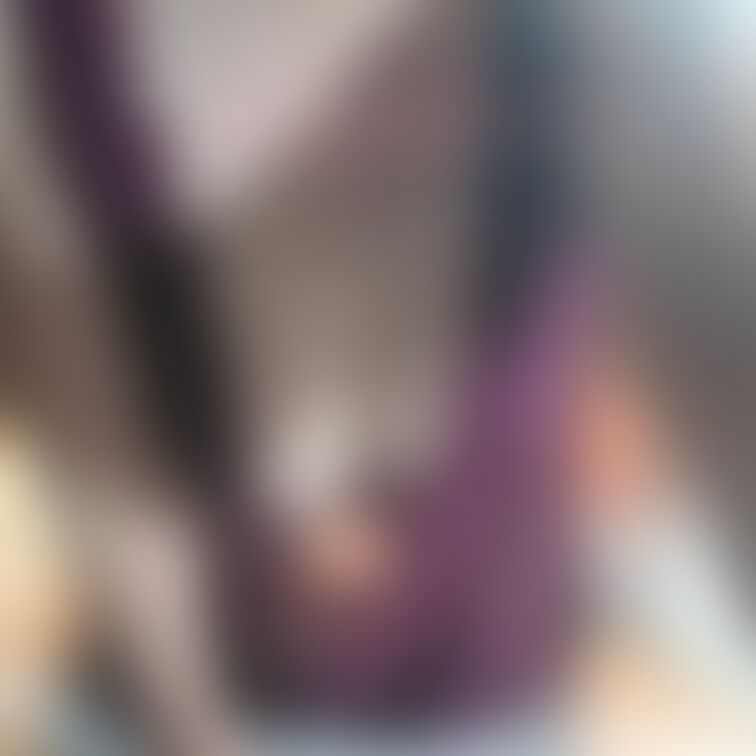 さぁ〜、何して遊ぼうかな〜😏と、迫ってくるところ？！🤣

