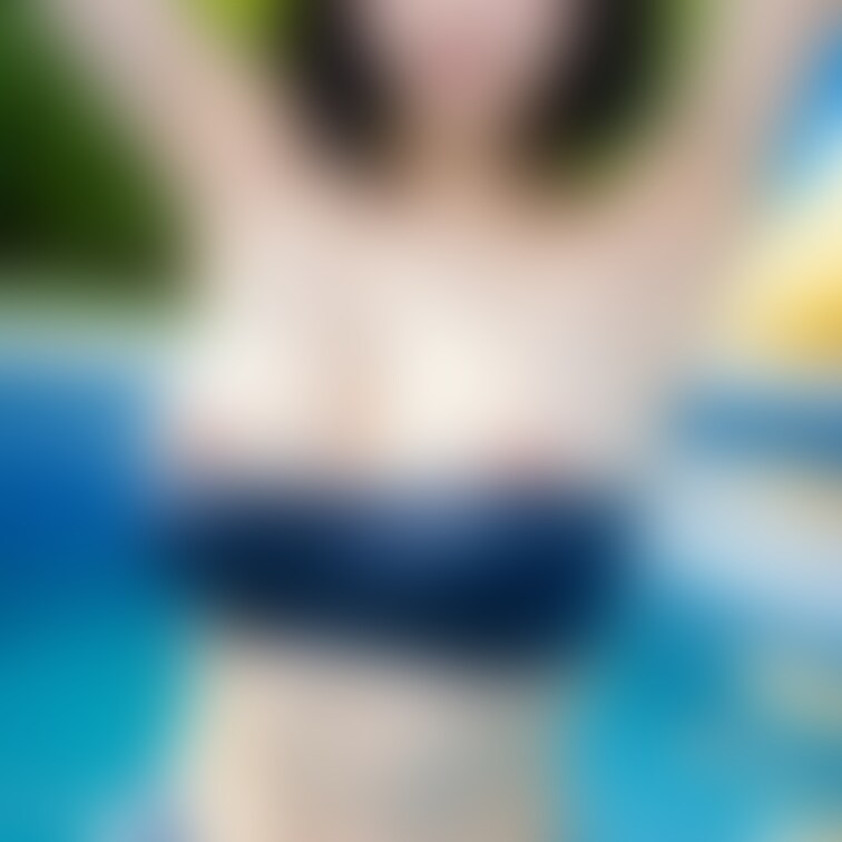 え、なに？？どうしたの？