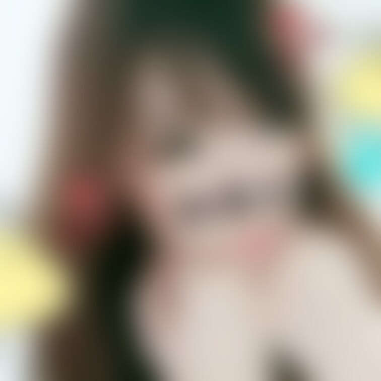 ファンサイトはじめました😄
よろしくね💋
