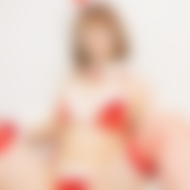 パンツずらしていいけど
我慢できるぅ💓？



💓単品はこちら💓

　⇒ https://myfans.j