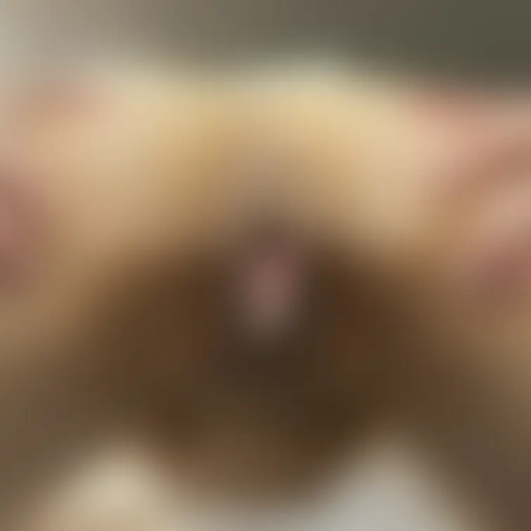 ほらぁ、、、
もっと、もっとぉ、、近くで、、見て。。。