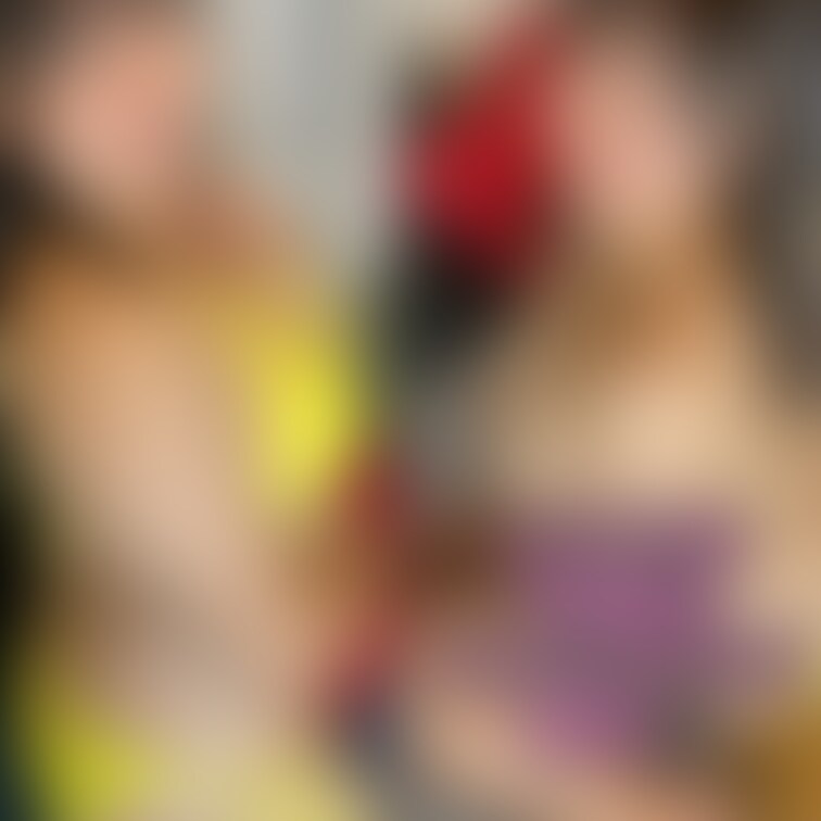 みてね♡ https://myfans.jp/itukara_tv