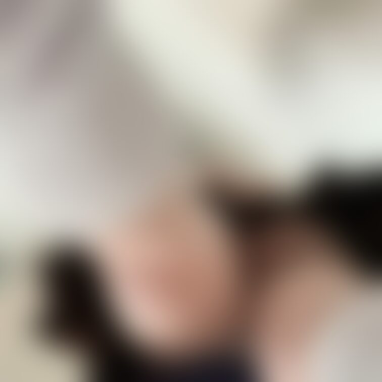 制服ルーズソックスを逆さ撮りパンチラ！
★800本以上のハメ撮り動画を投稿済です★
こちらはプラン内でハメ撮り個人撮