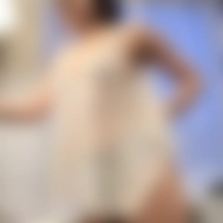 週末は、、、
愛揶、、とぉ、、遊ぶ？