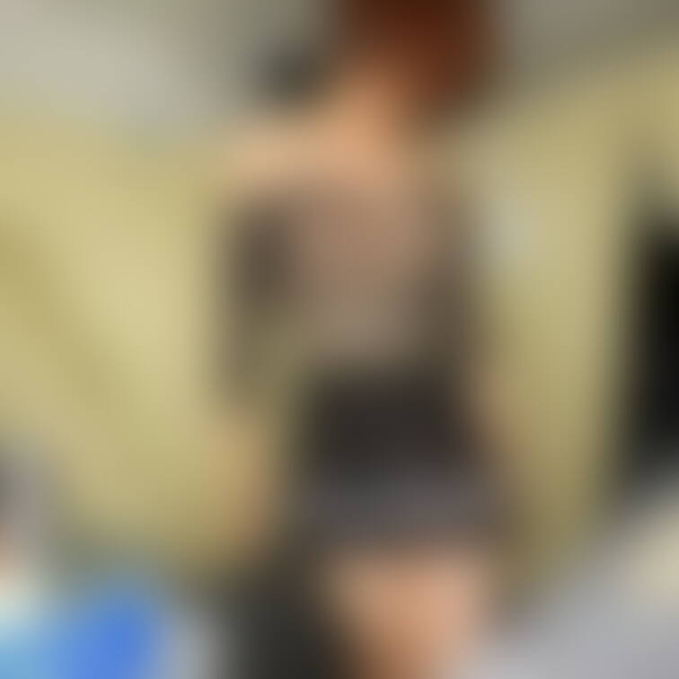 さっきの追加です🤭
せっかくなので、載せられ無かった画像もアップ💘見てください❣️