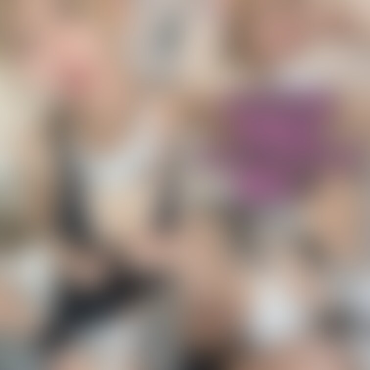 みて♡→ https://myfans.jp/itukara_tv
