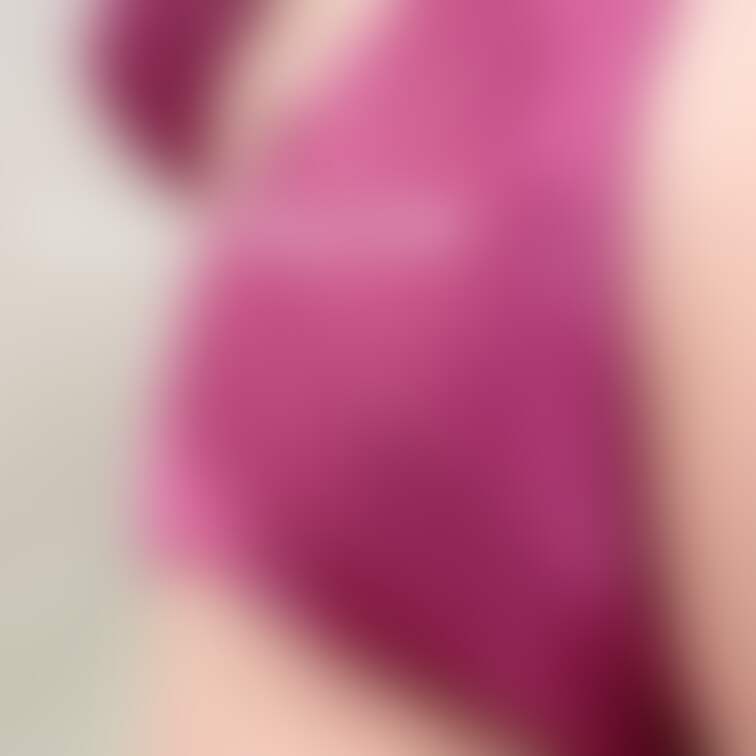 見ちゃったかな?(⁄ฅ⁄⁄ฅ⁄⁄)♡