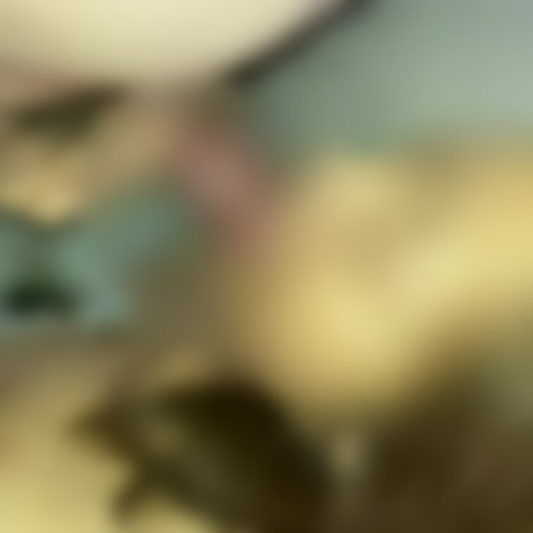 出勤前に