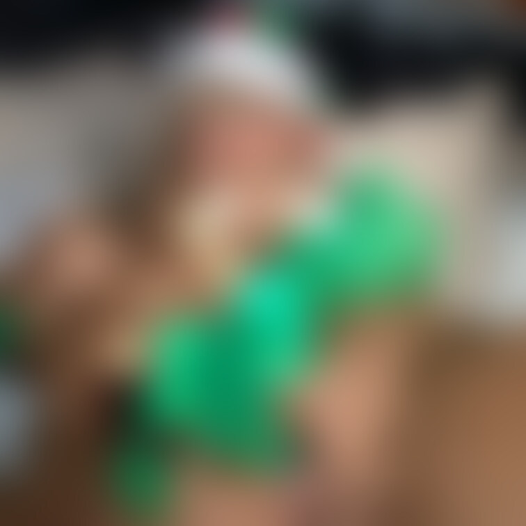 めりくりwithみとまうみ2024 - 全裸ver
Myfansでは毎日着衣の写真を1枚ずつ投稿で見れるほか
成