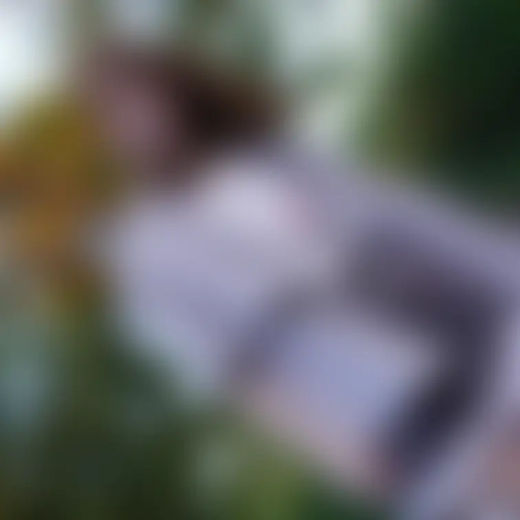 最近公園でもおさんぽしてきました…!
ちょっと前に一部動画公開しましたが、第2弾は写真公開です!
続きのコン