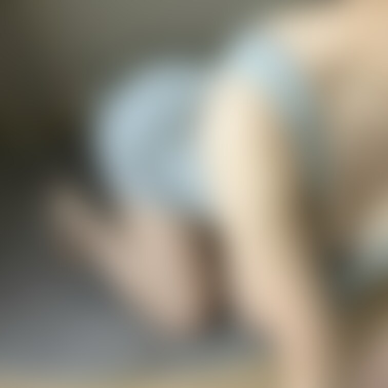 フェラチオ最中風...主観自撮り💗
臨場感すごいかも🥺
Tバック履いてから脱ぐ動画→ https://myfan