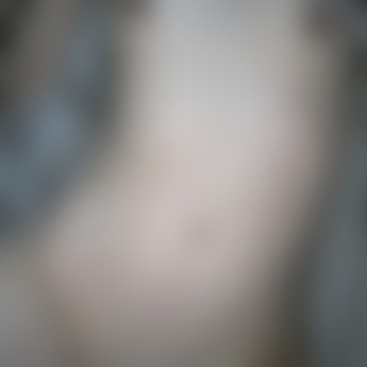 DMに送りつけた写真