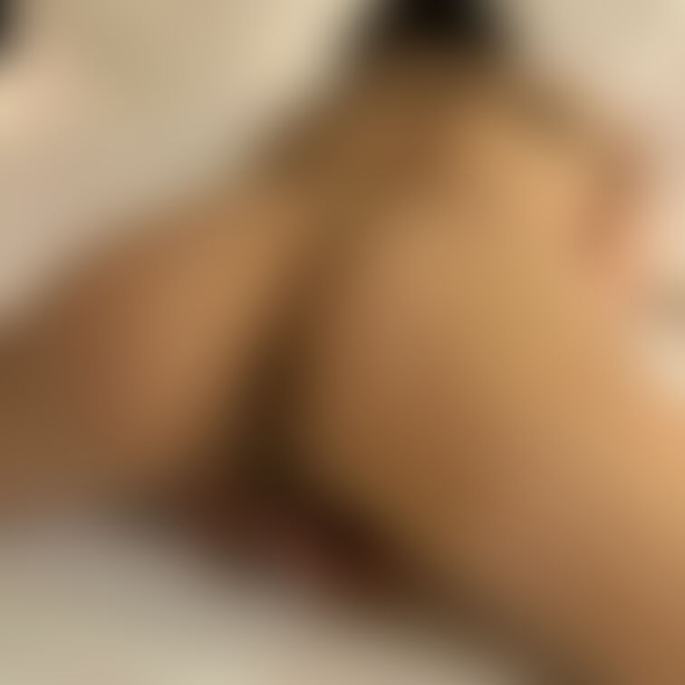 ふぅぅ、、、お疲れさまぁぁぁ、、、