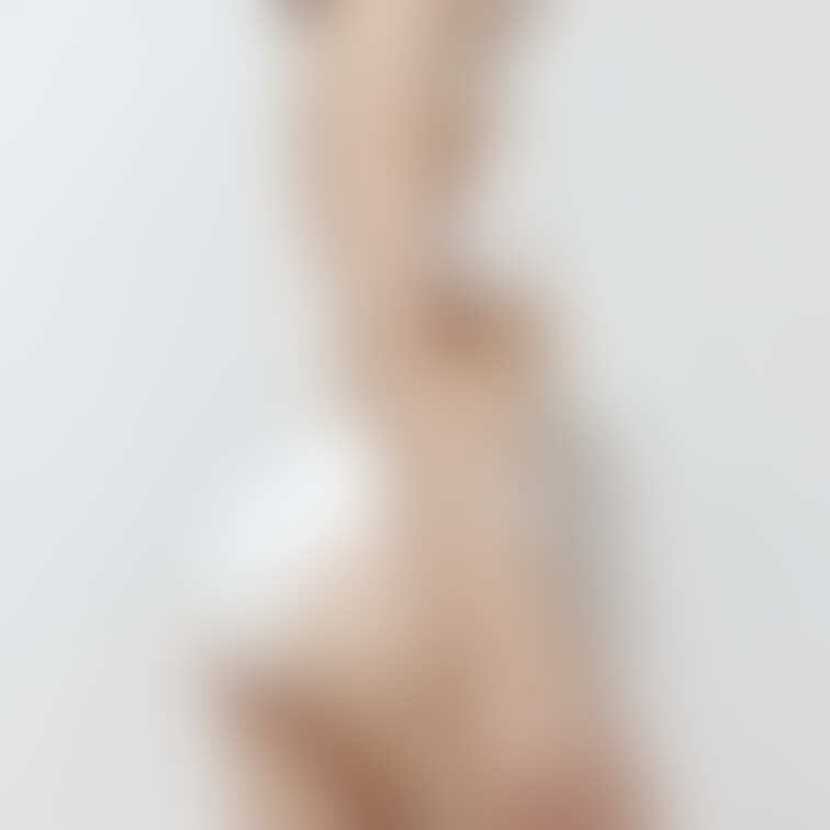 2024.6.18 投稿分