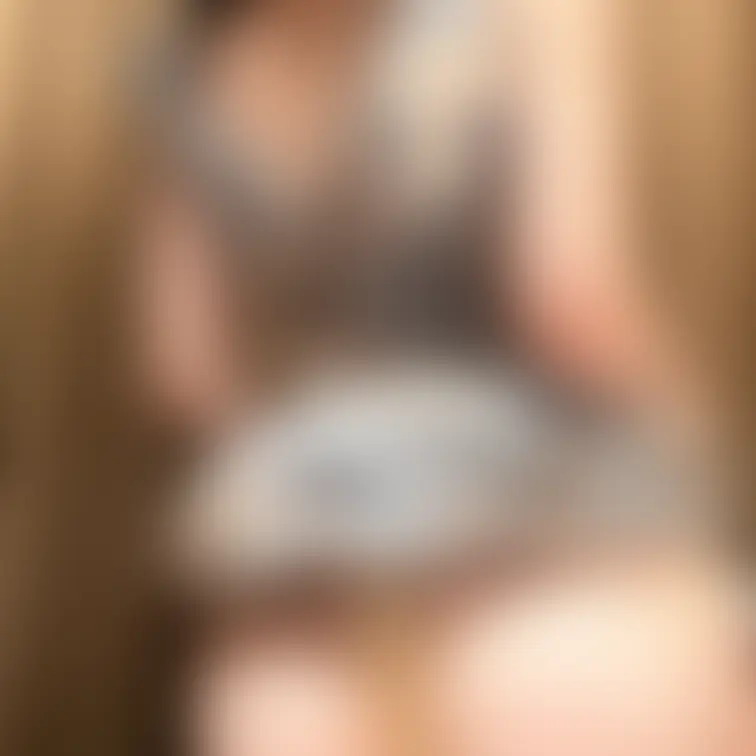 おちり🍑