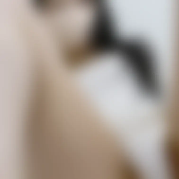 女子大生（21歳）スマホ自撮りおな動画。

ビジュもスタイル◎

彼氏、パパ、セフをローテーションさせる清楚系ビ