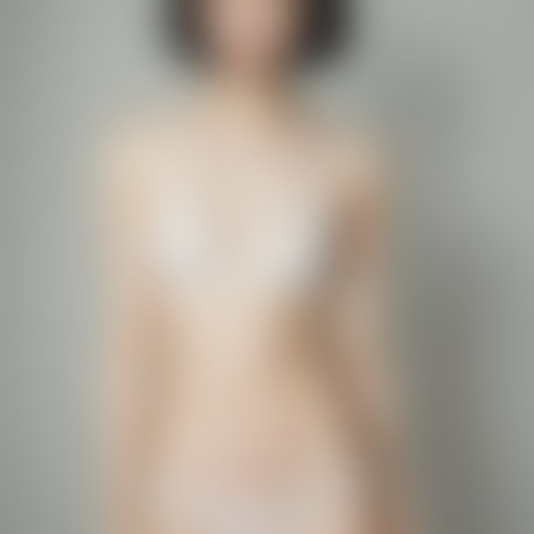 白下着美女 その3
Beautiful woman in white underwear part3